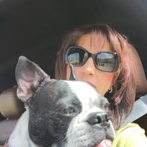 Meet your Posher, Von